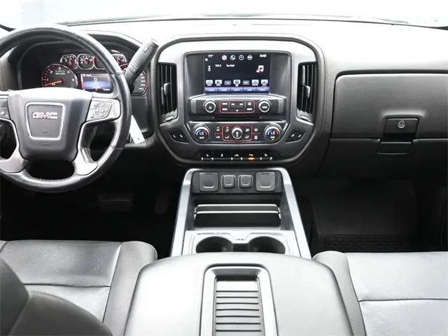 image-15