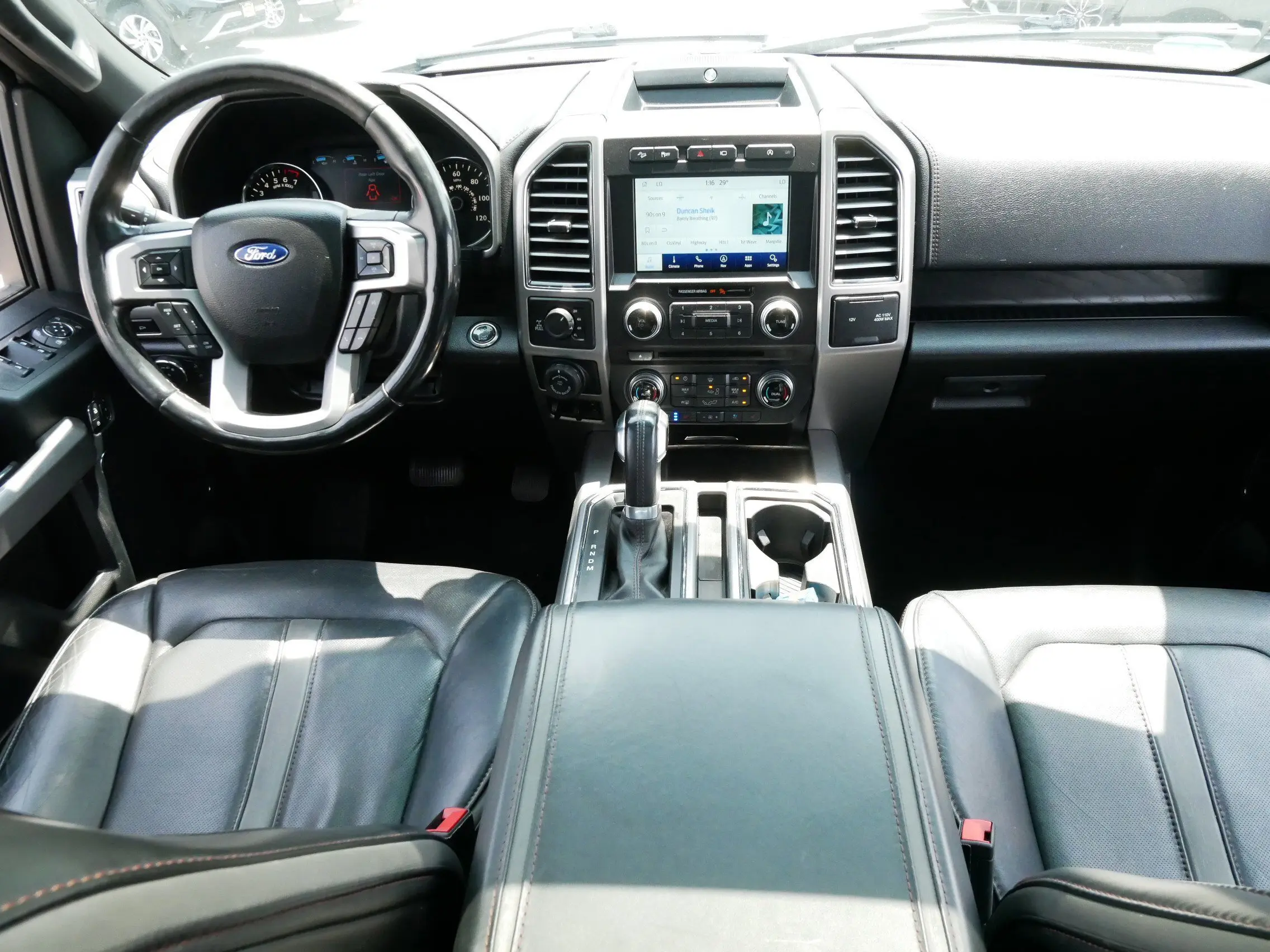 image-9