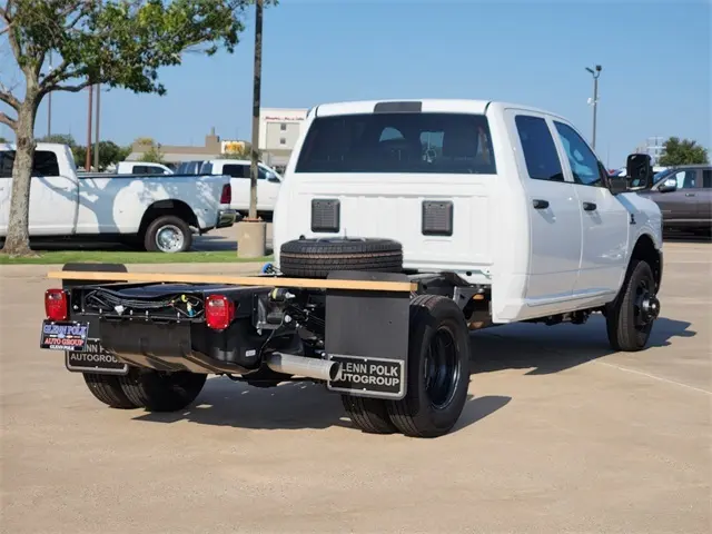 image-3