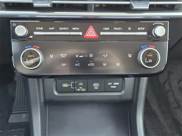 image-19