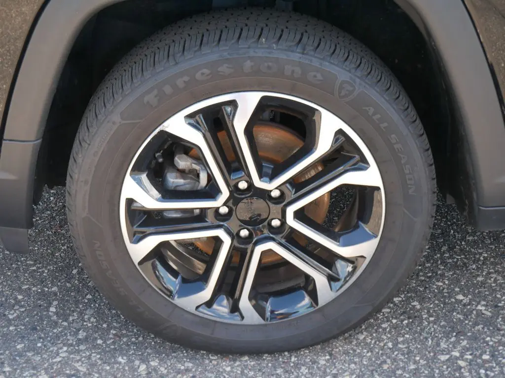 image-8