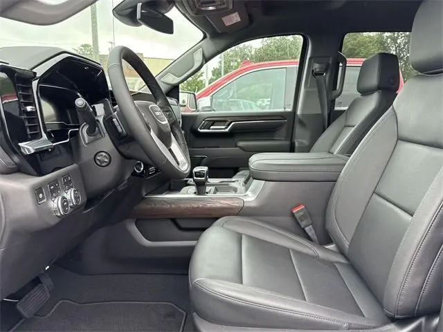 image-10