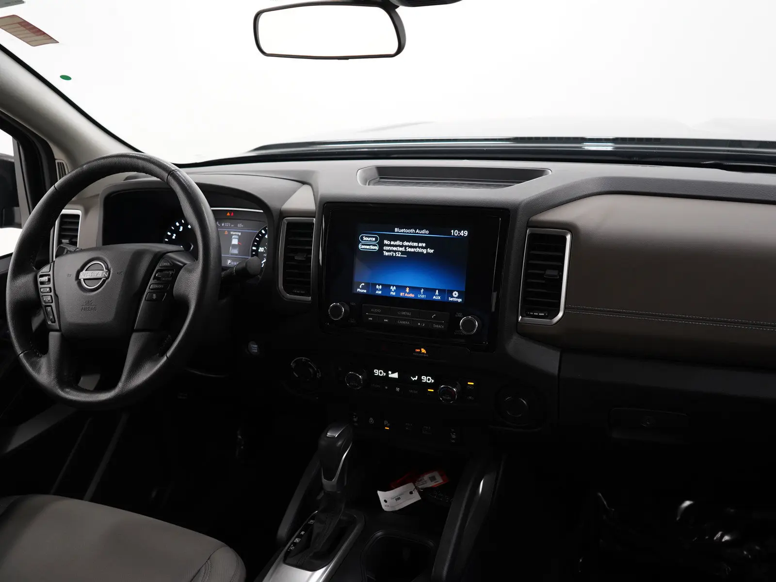 image-10