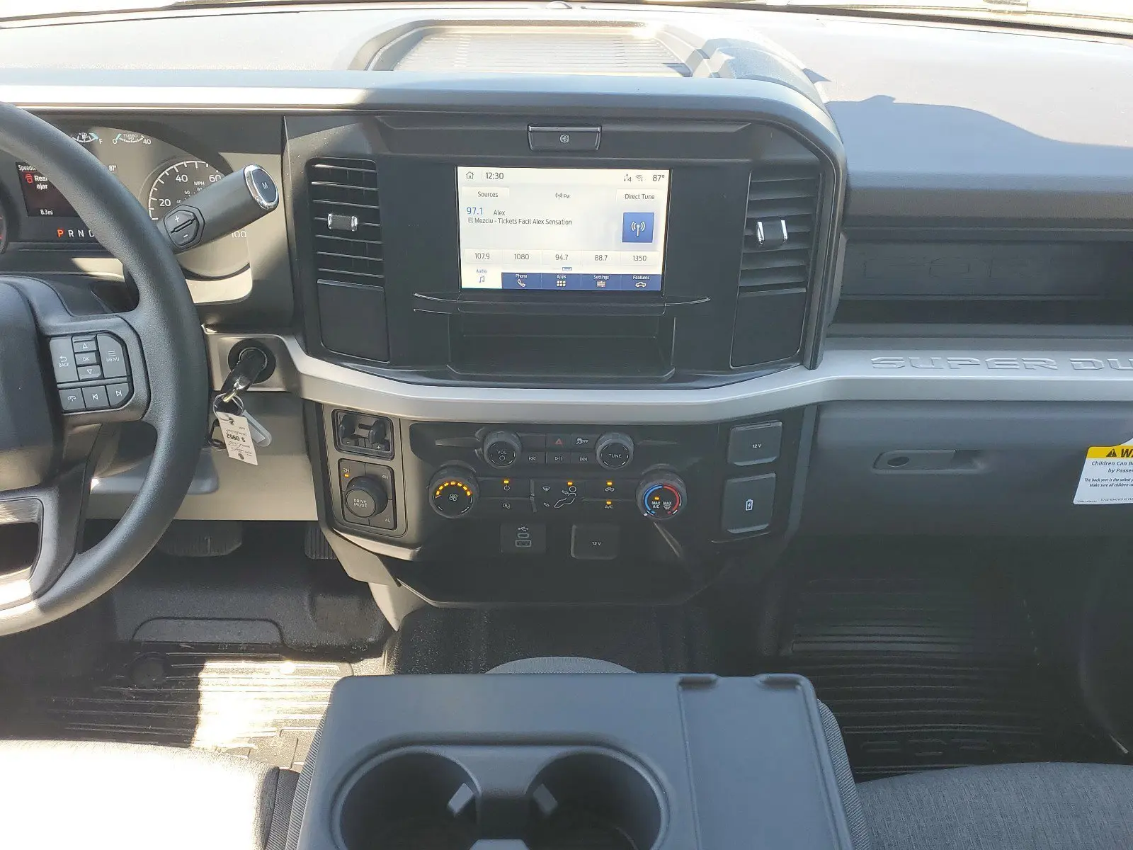 image-12
