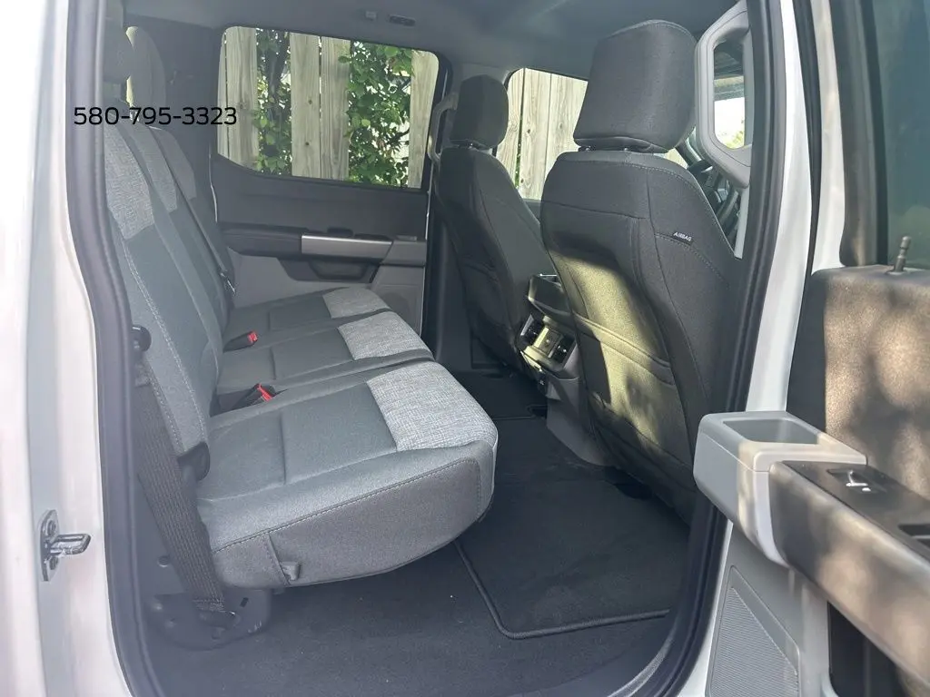 image-6