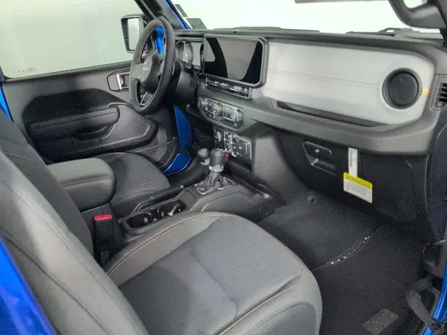 image-11