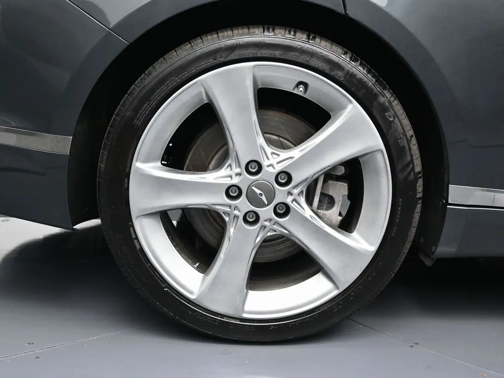 image-11