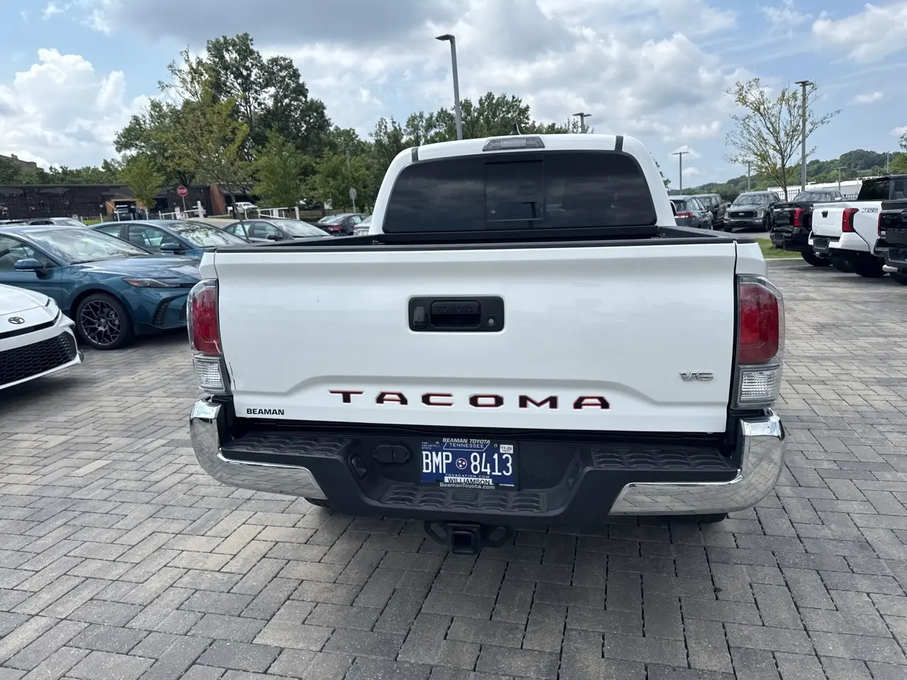 image-4