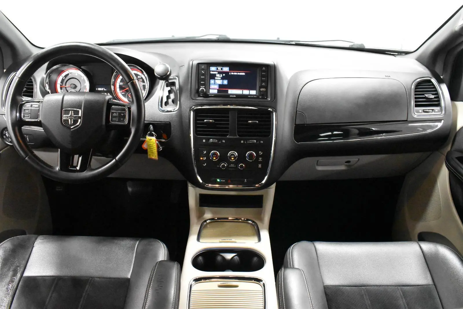 image-5