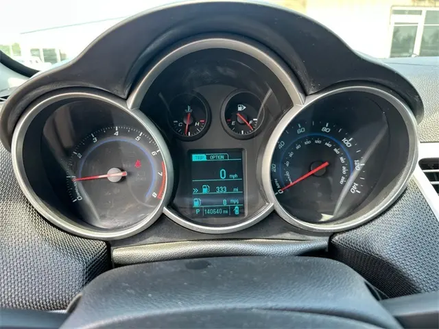 image-15