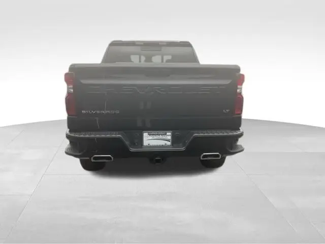 image-7