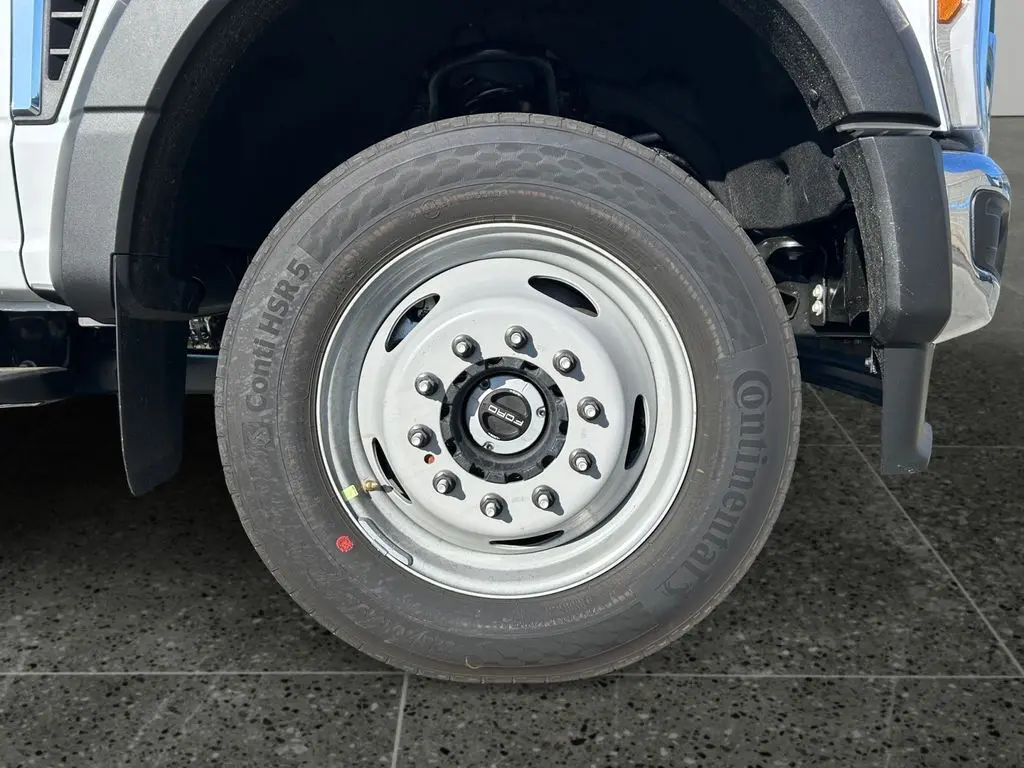image-4