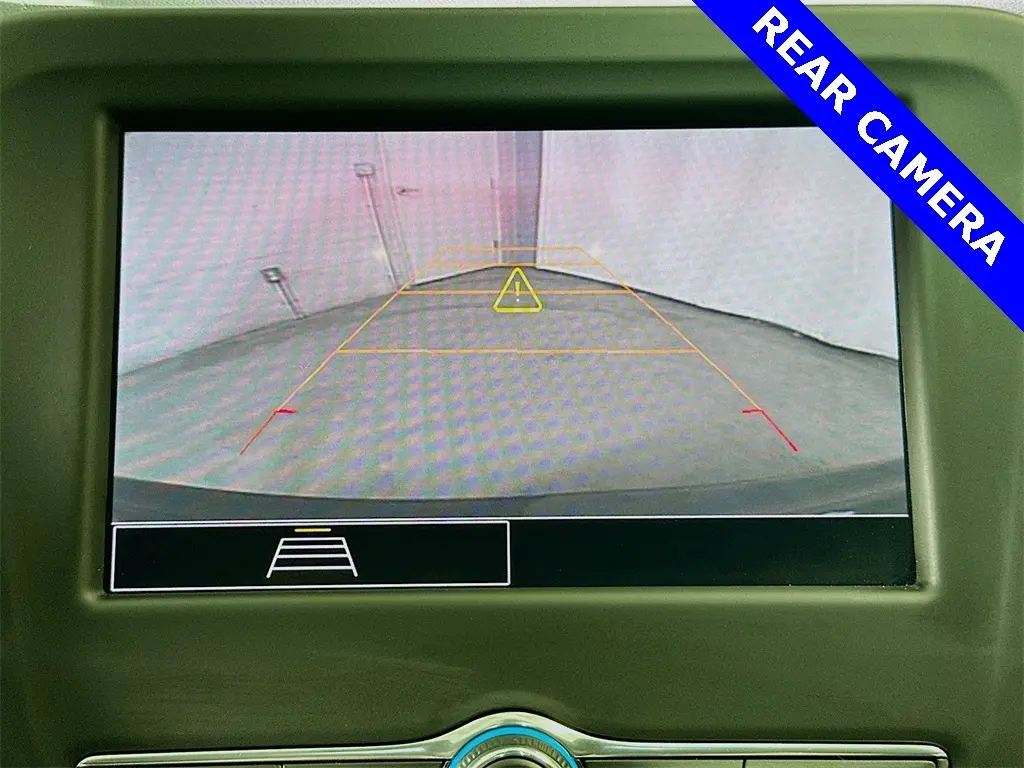 image-13