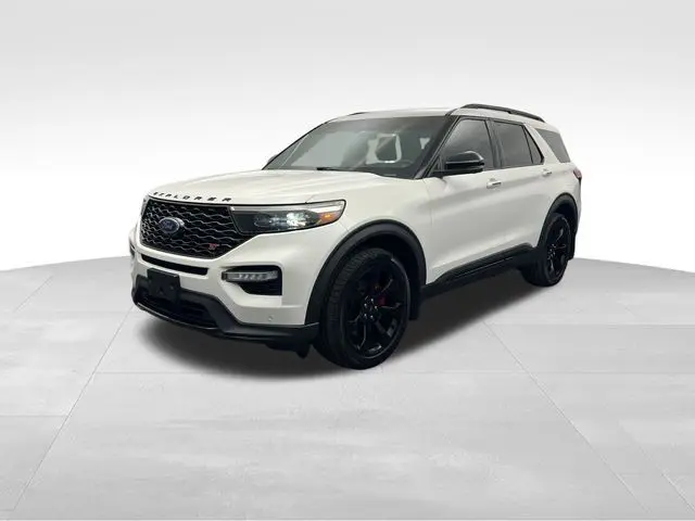 image-4