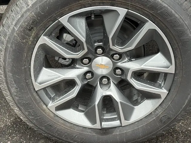image-11