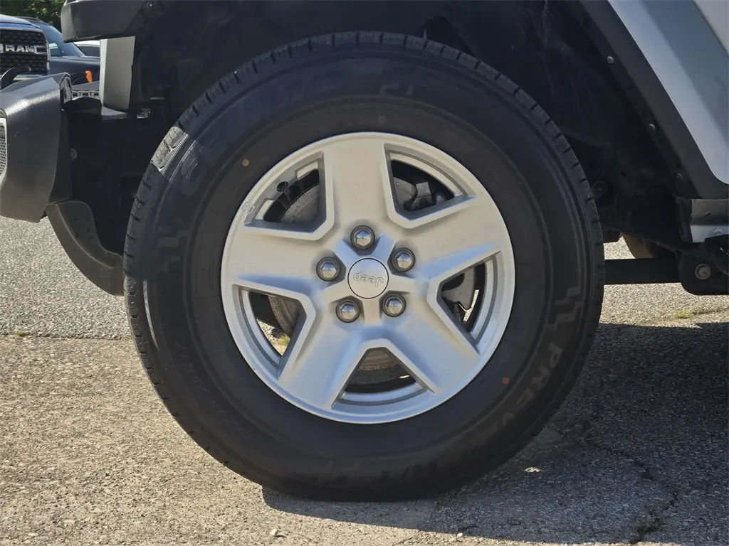 image-10