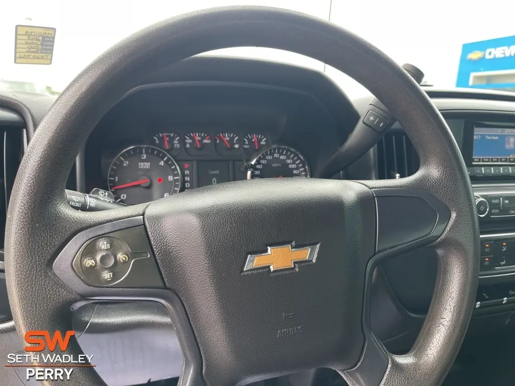 image-19