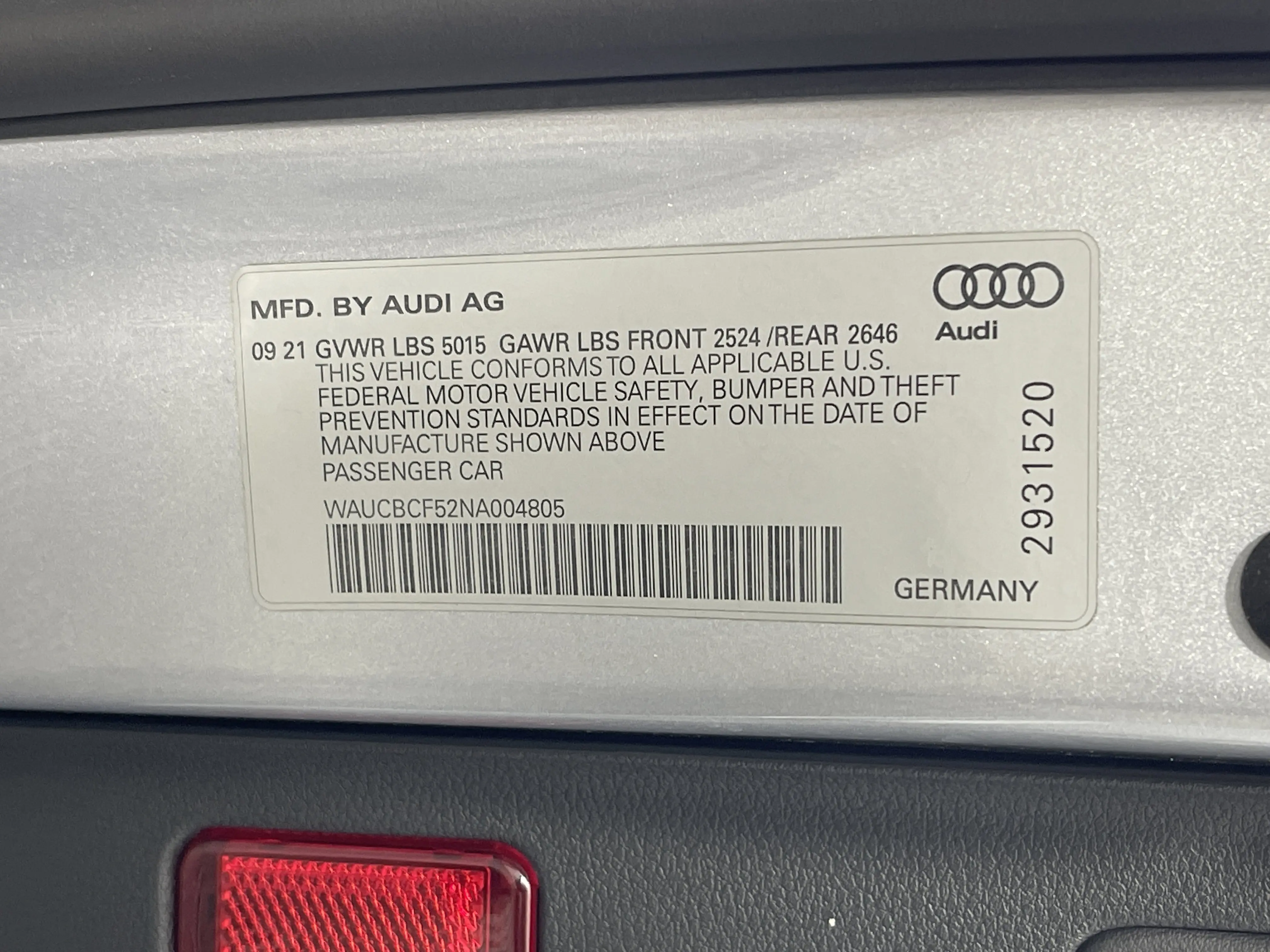 image-41