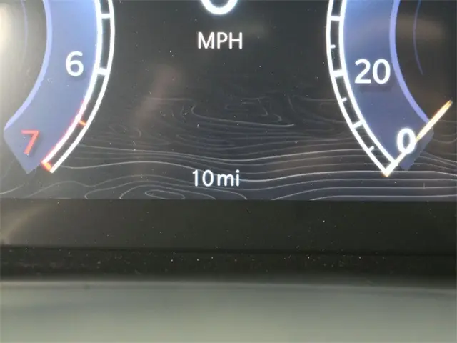 image-16