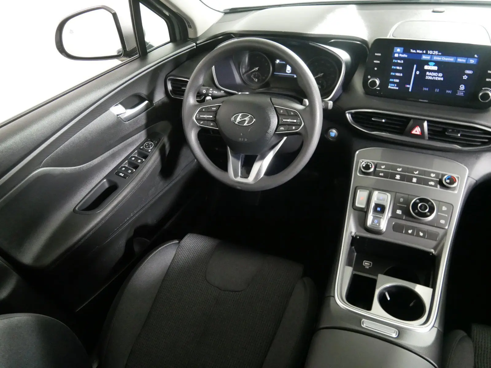 image-8