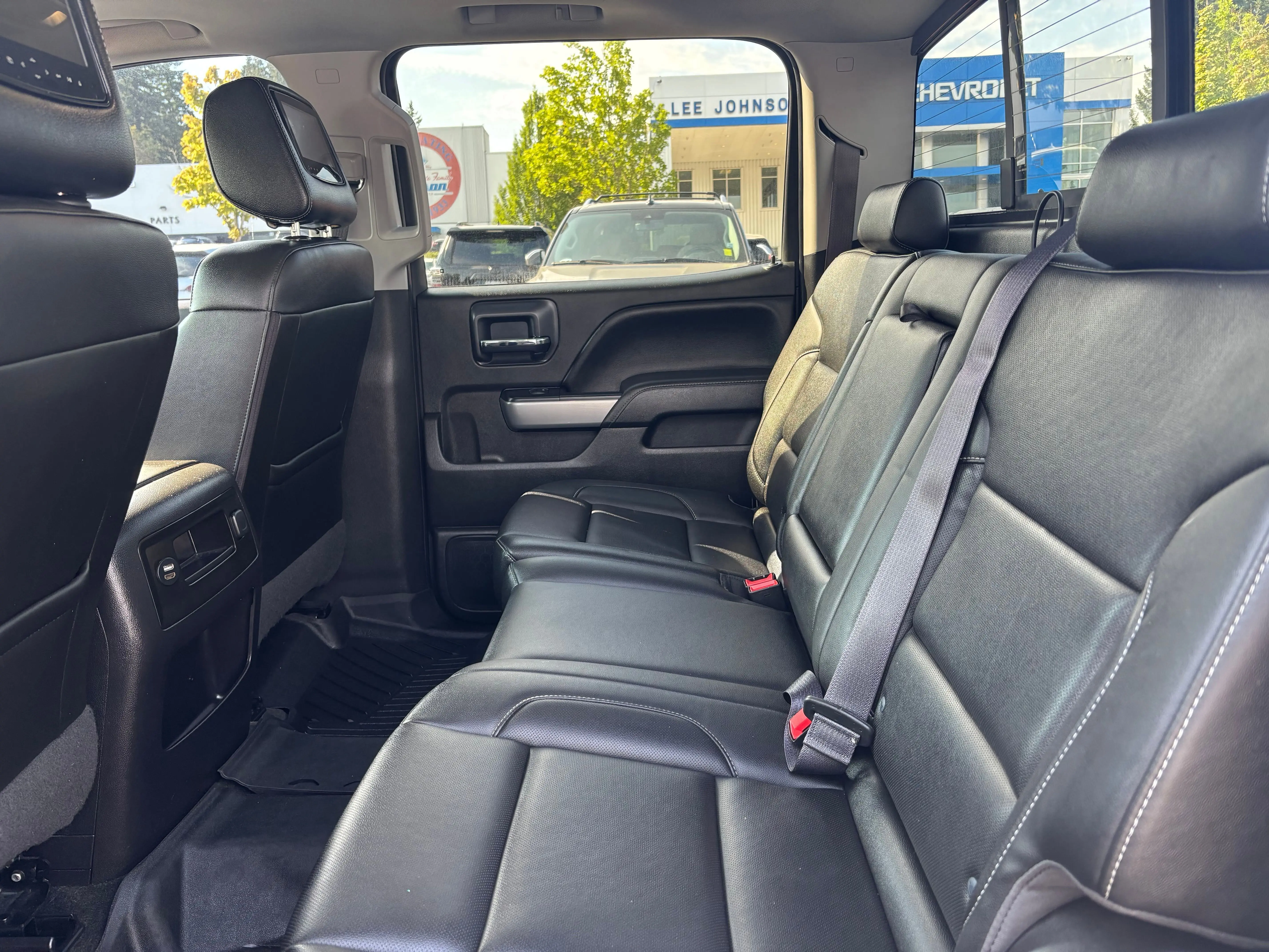 image-12