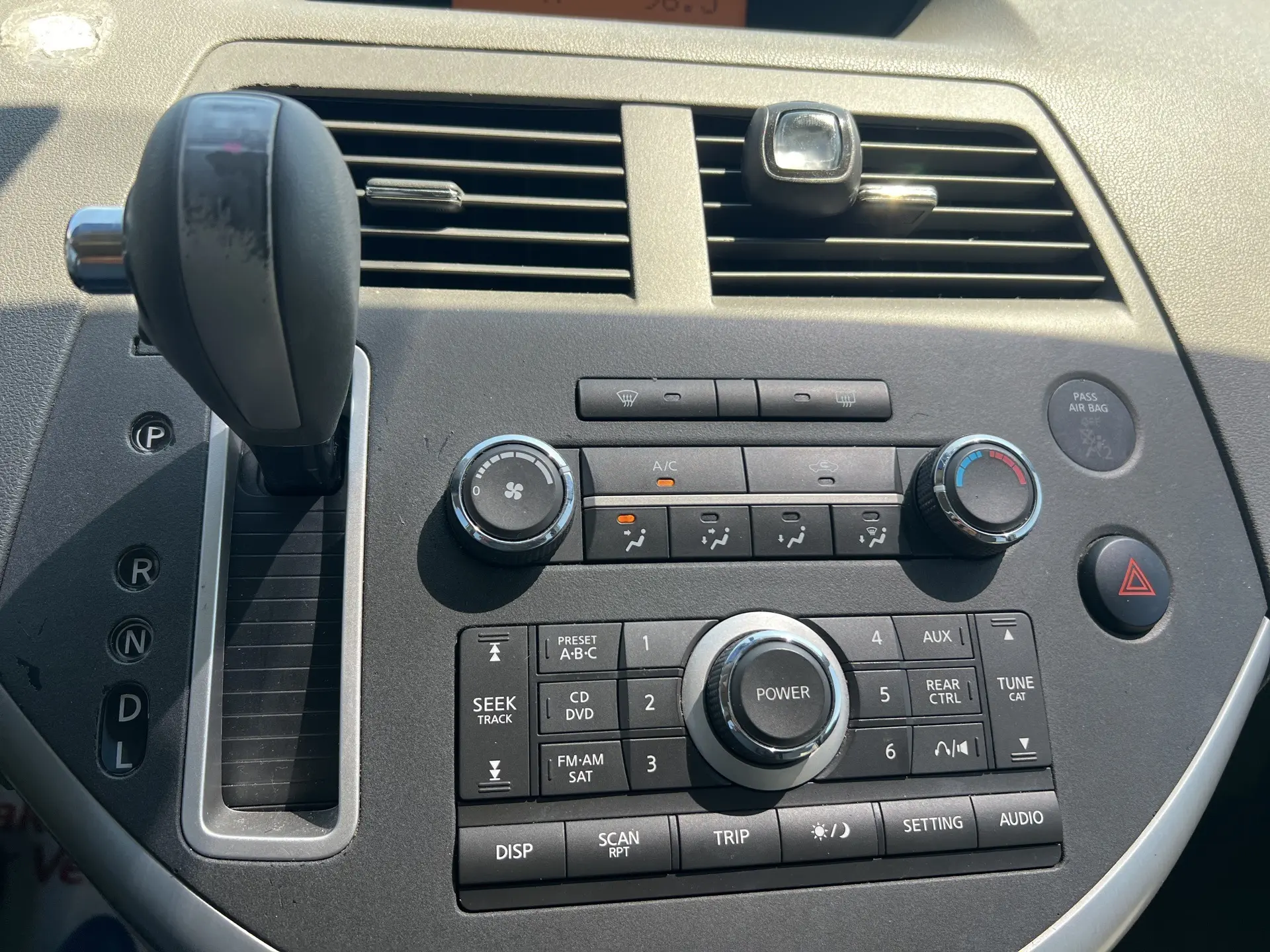 image-14