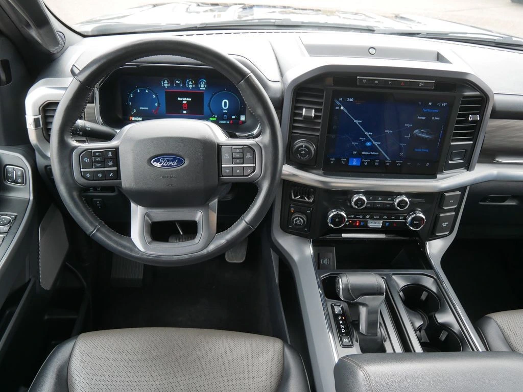 image-14