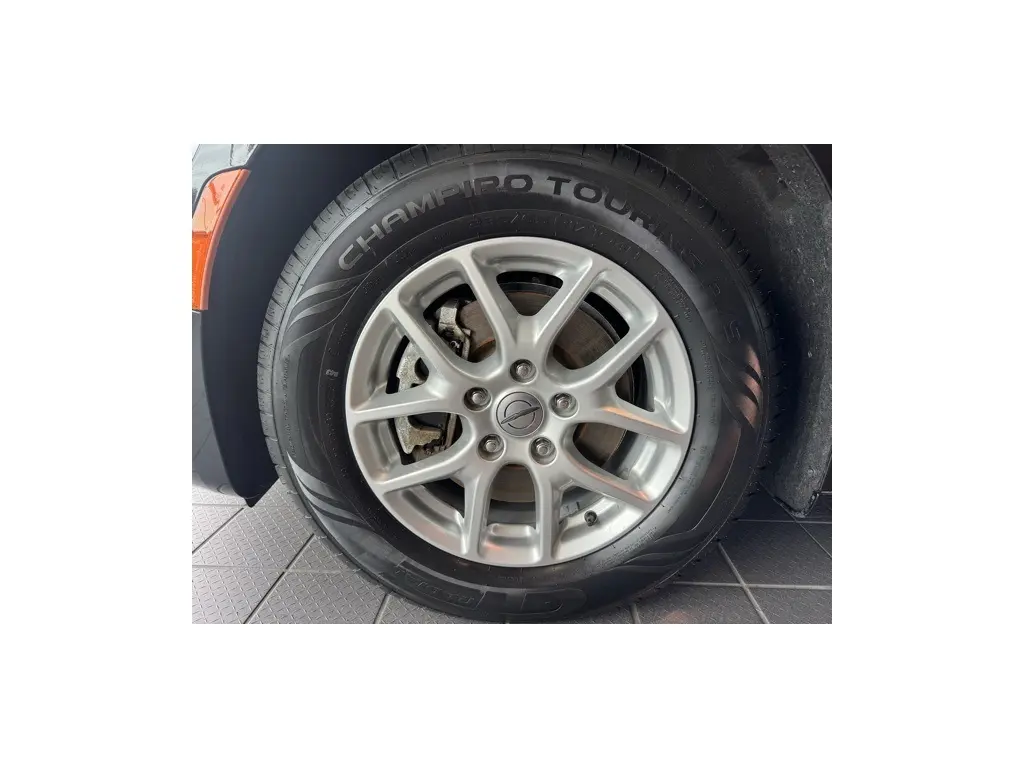 image-4