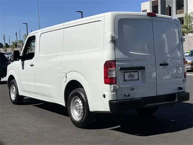 image-2