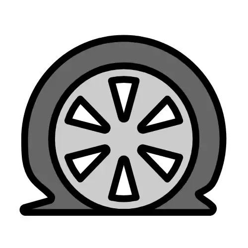 Tire Repair