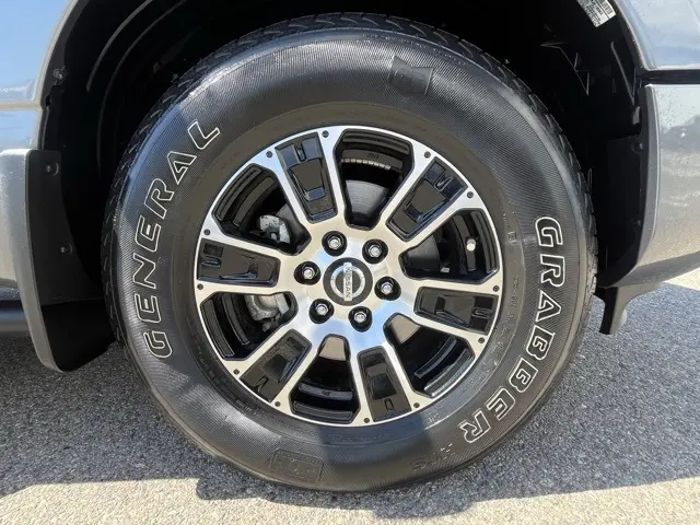 image-7