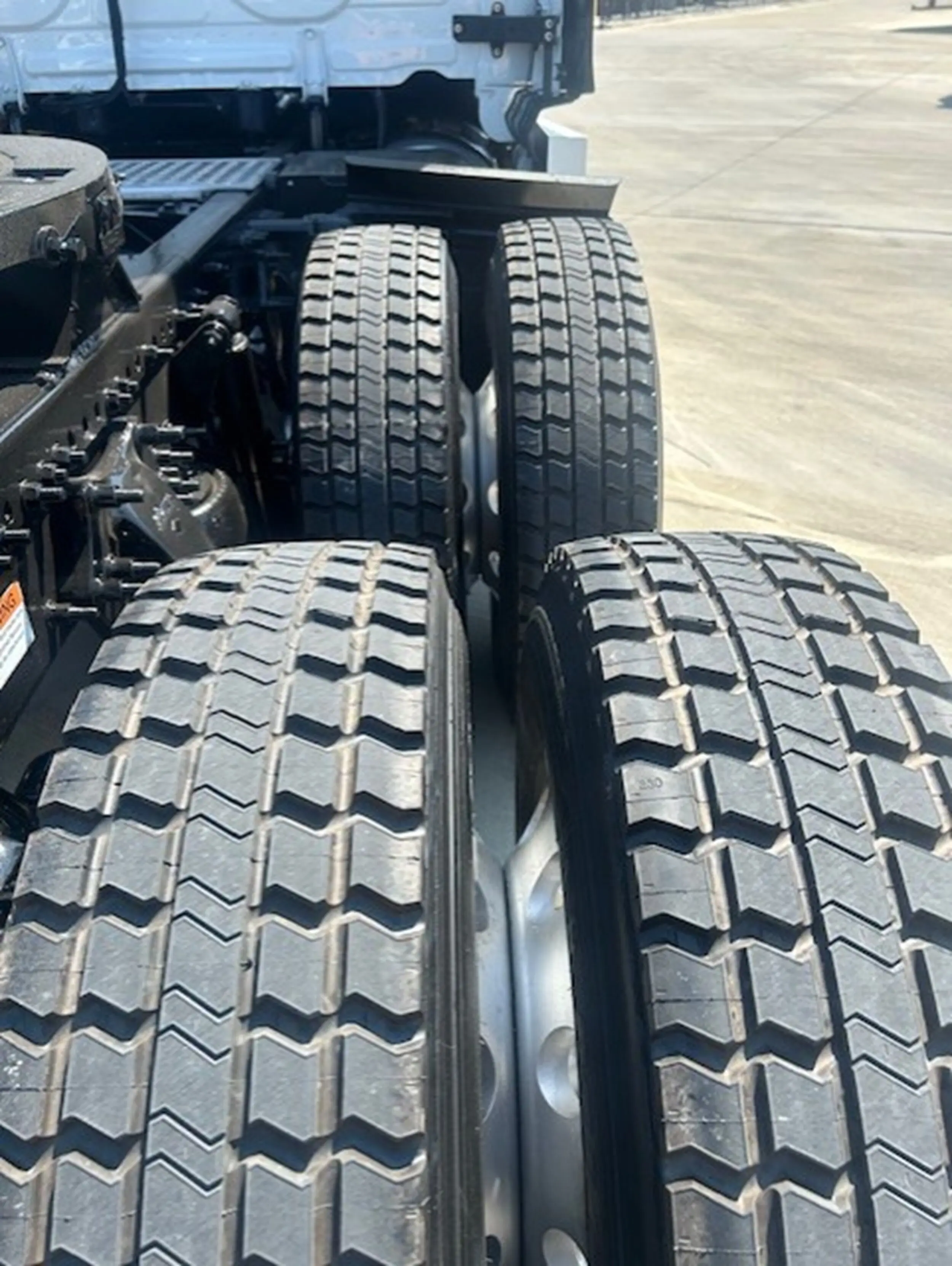 image-9