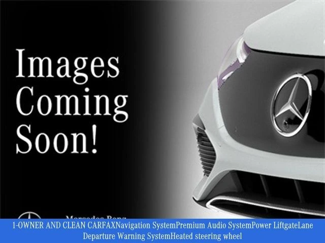 Used 2023 Tesla Model Y Performance with VIN 7SAYGDEF5PF659659 for sale in Cincinnati, OH