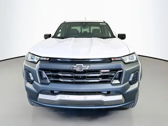 image-2