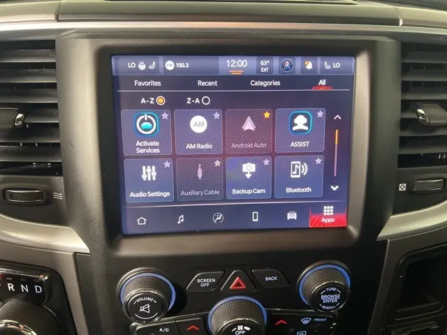image-12