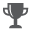 Awards icon
