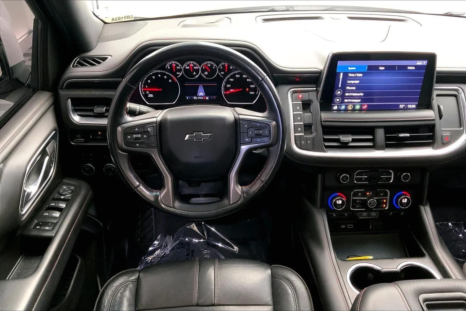 image-3