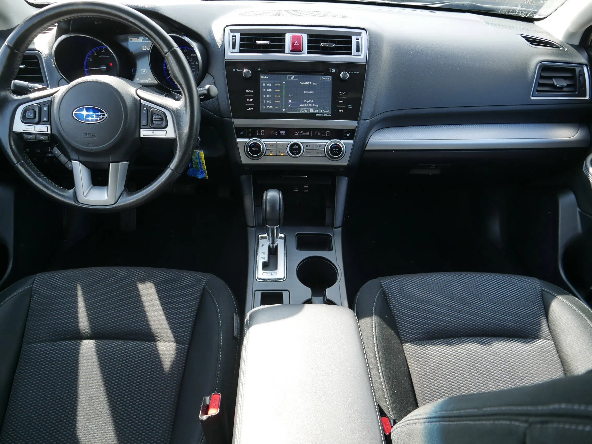 image-9