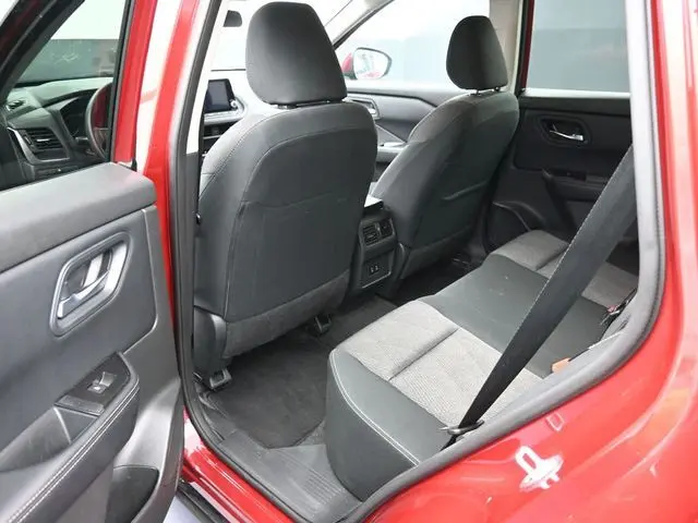 image-13