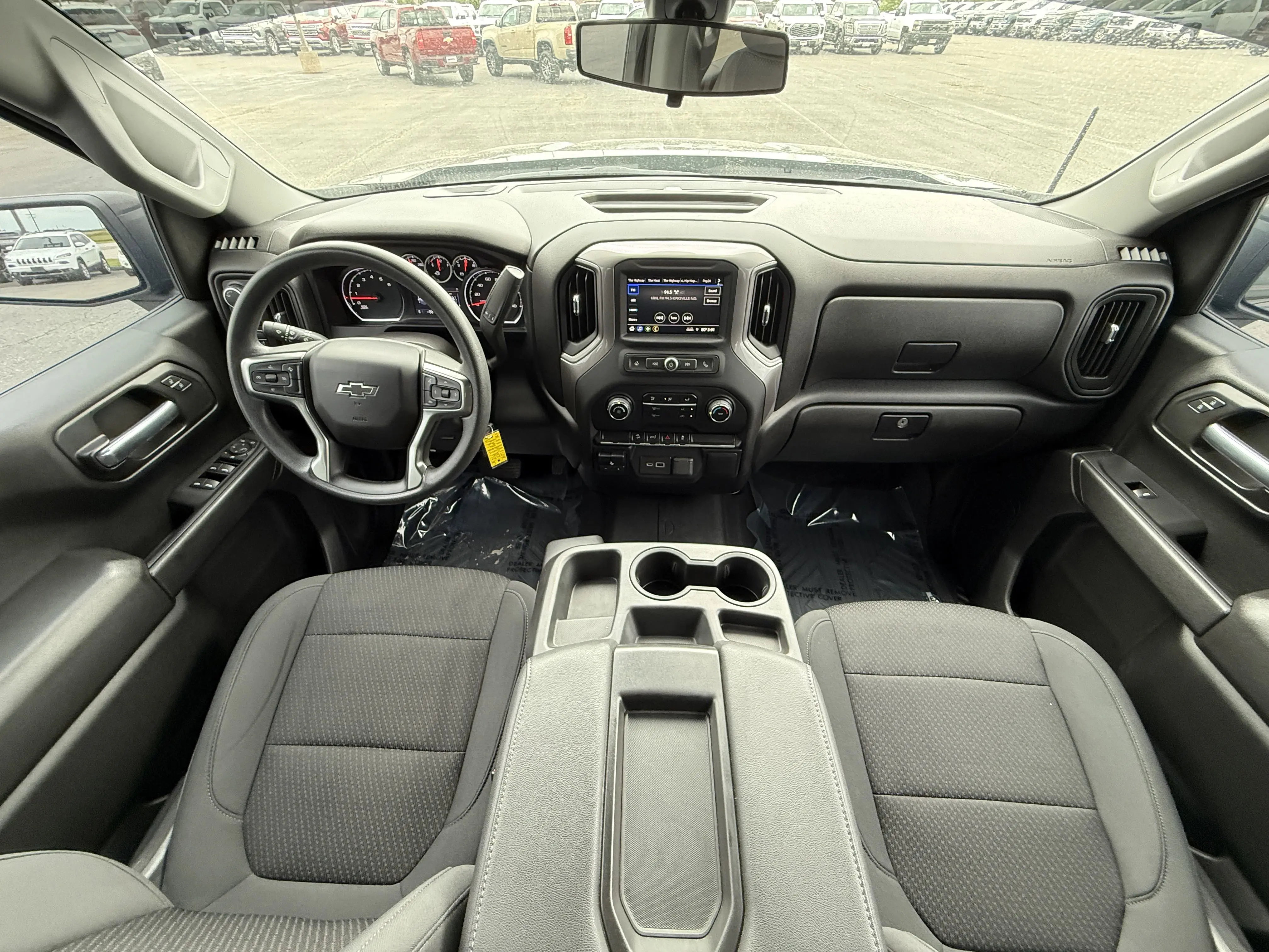 image-10