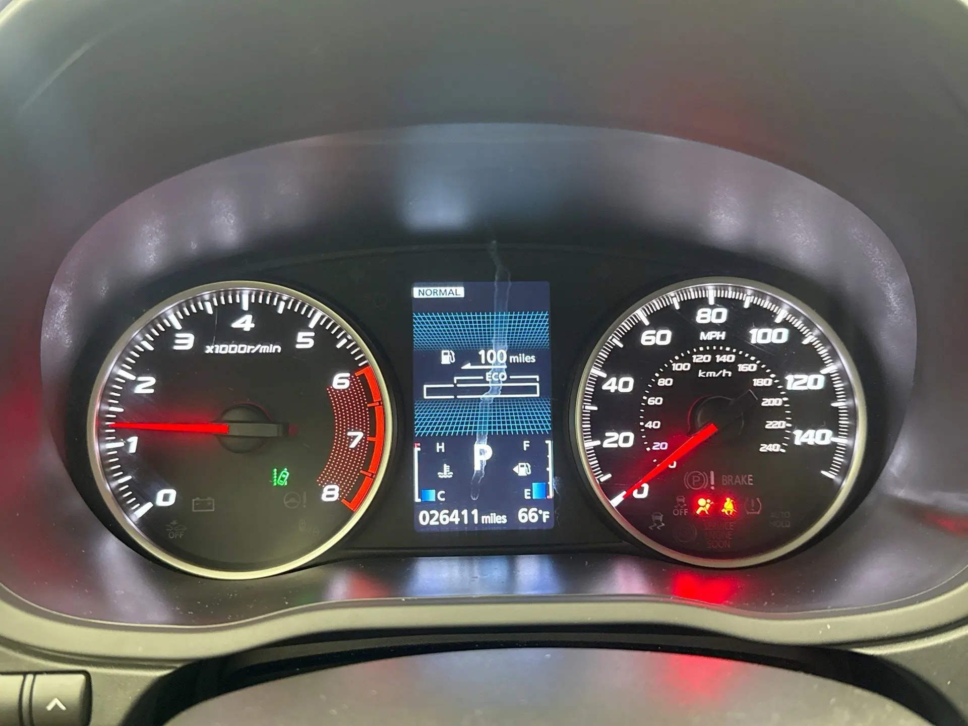 image-12