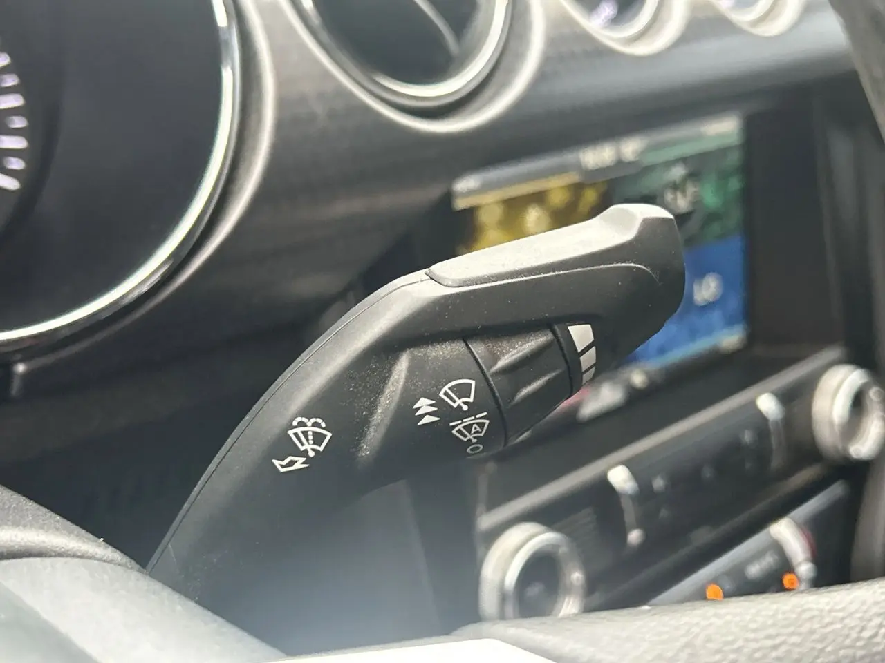 image-16