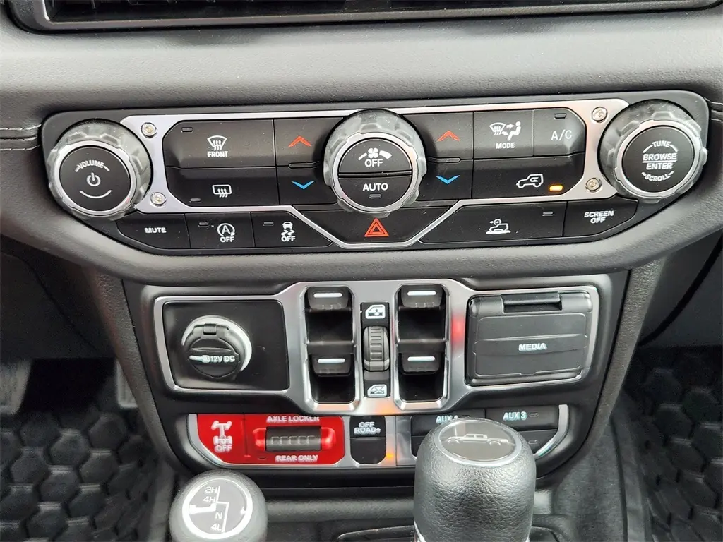 image-15