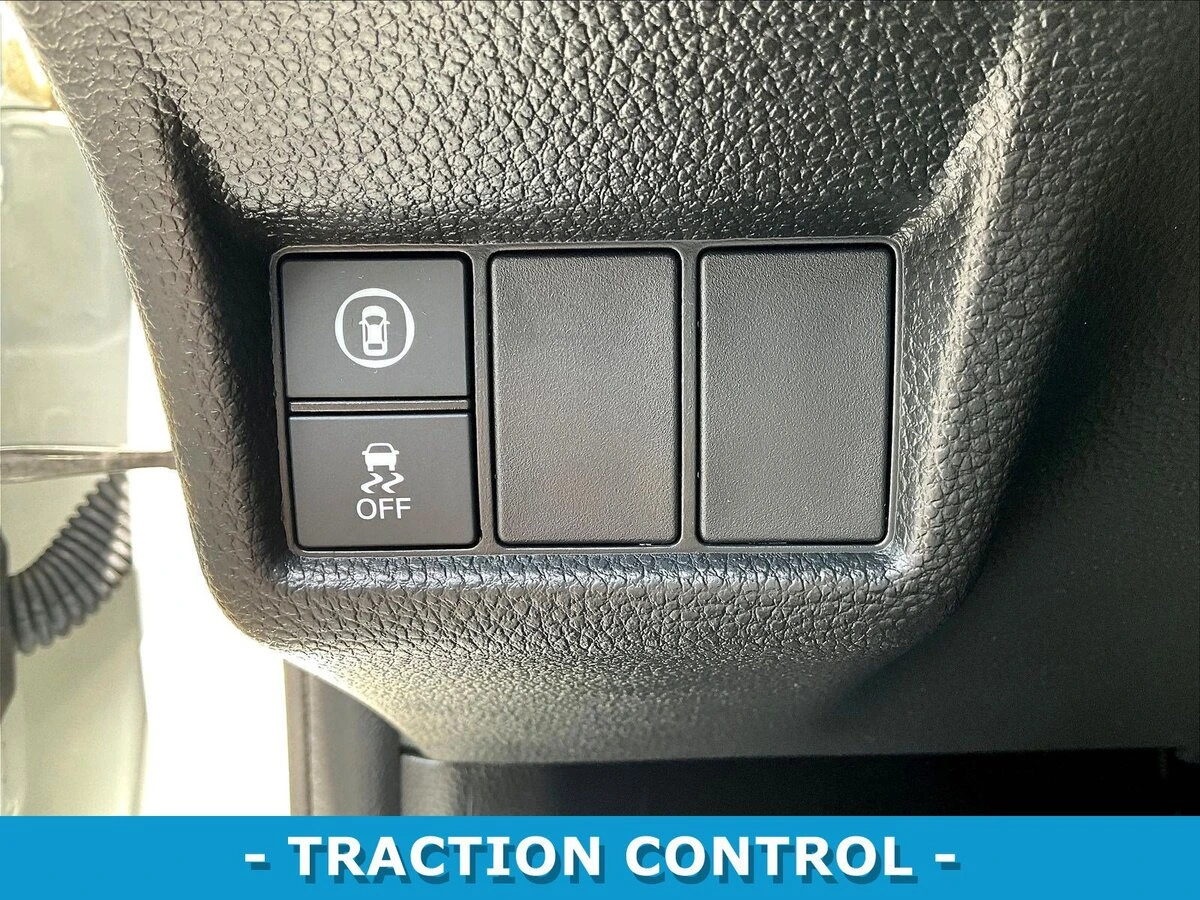 2024 Honda Civic EX - Photo 35