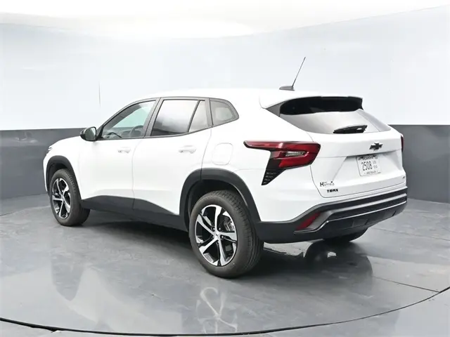 image-3