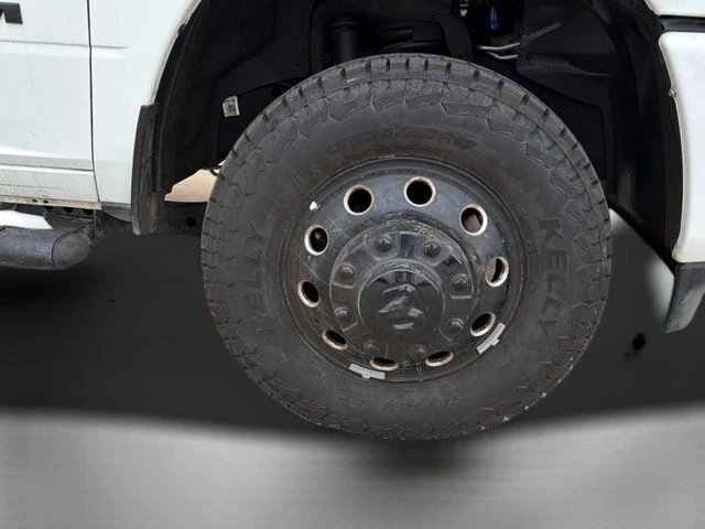 image-8