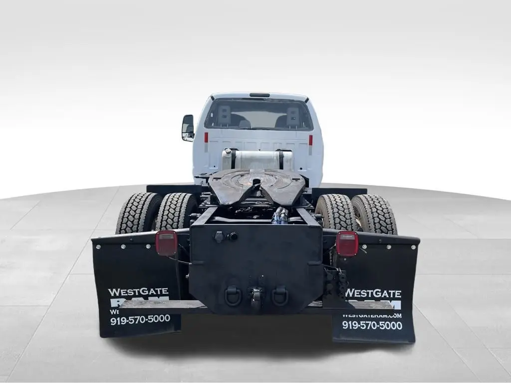 image-4