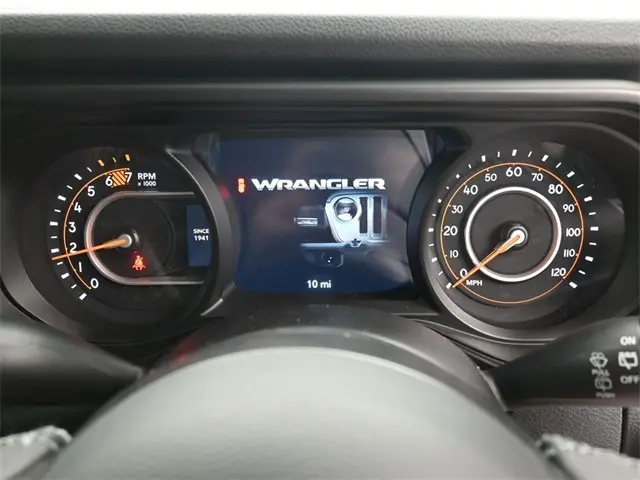 image-13