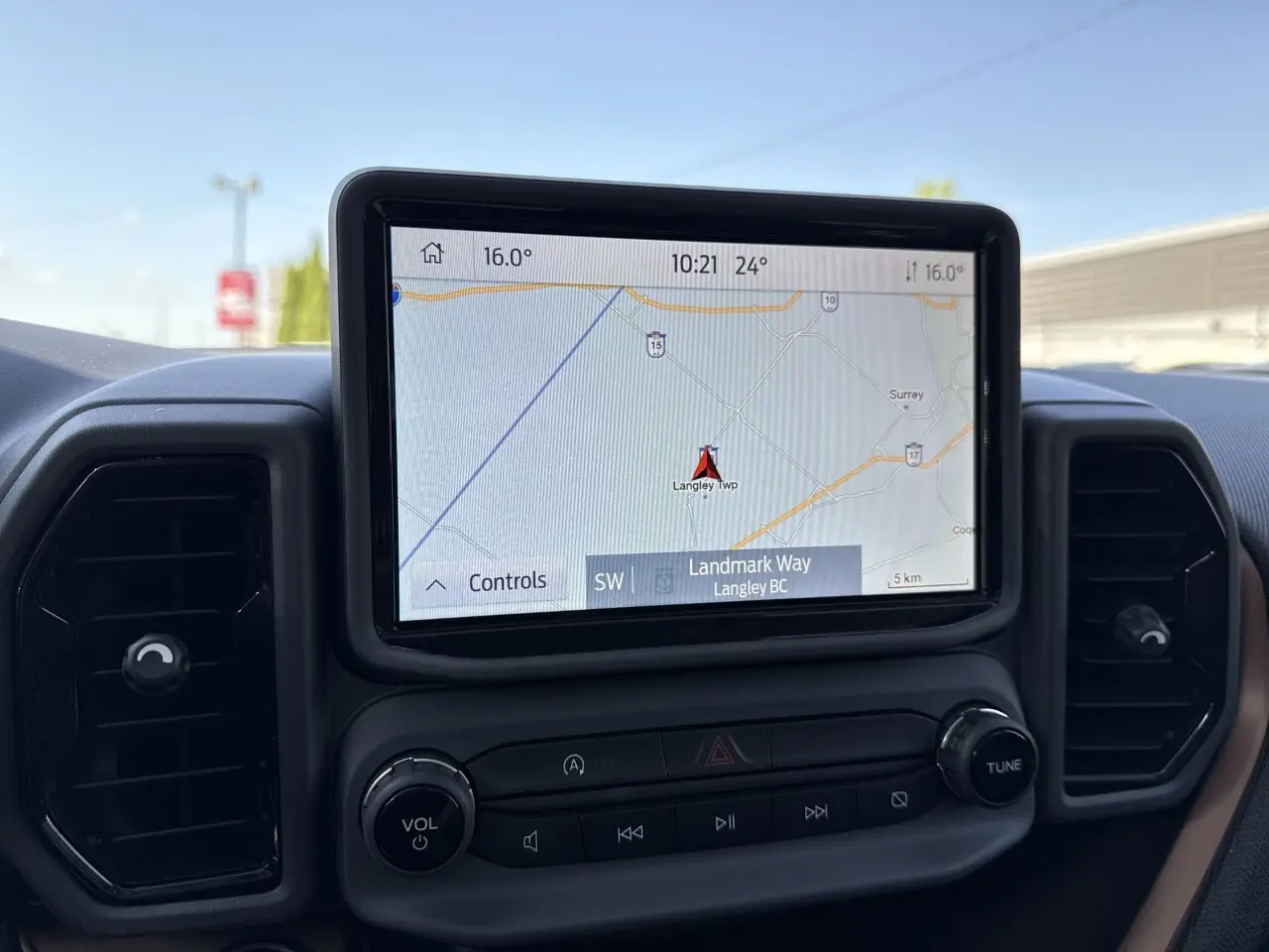 image-17