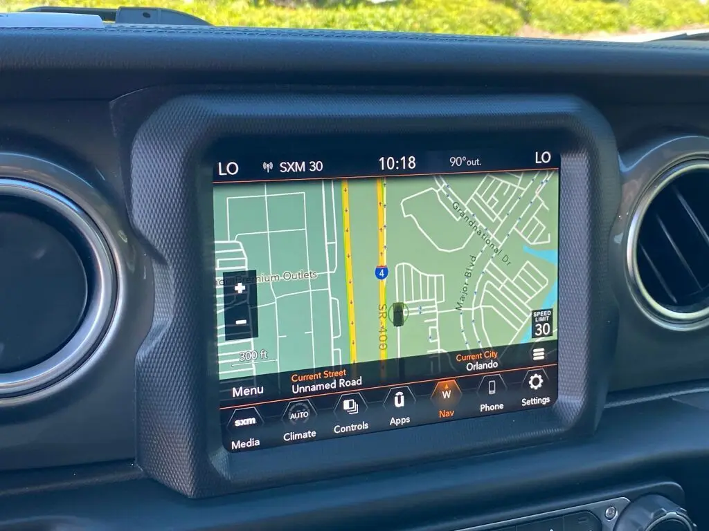 image-6